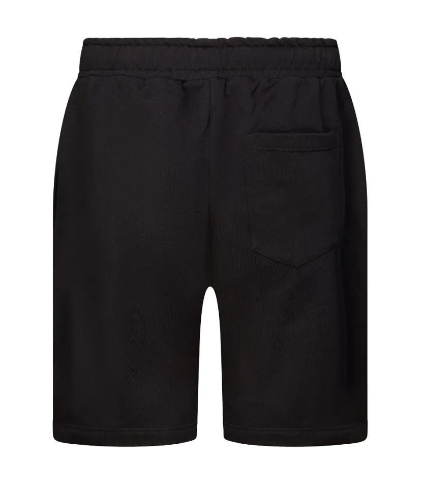 Pantaloni|Seven Short ®
