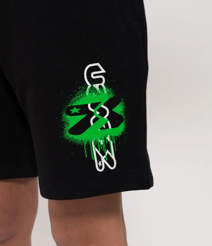 Pantaloni|Seven Short ®