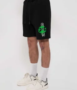 Pantaloni|Seven Short ®