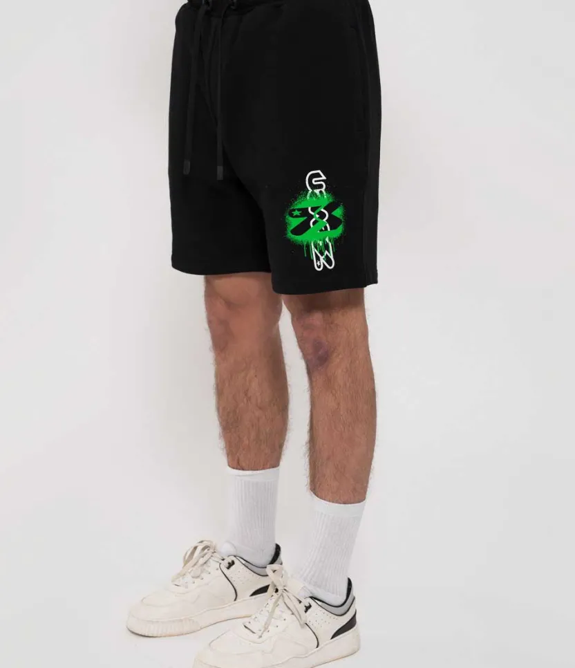 Pantaloni|Seven Short ®