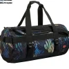 Borsoni Sport|Seven Sport Bag ® The Double
