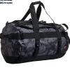 Borsoni Sport|Seven Sport Bag ® The Double