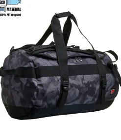Borsoni Sport|Seven Sport Bag ® The Double
