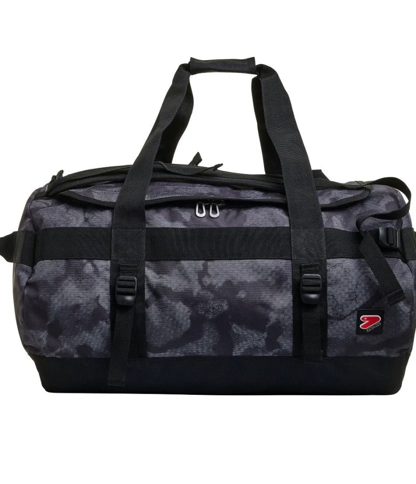 Borsoni Sport|Seven Sport Bag ® The Double