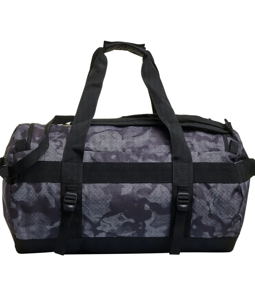 Borsoni Sport|Seven Sport Bag ® The Double