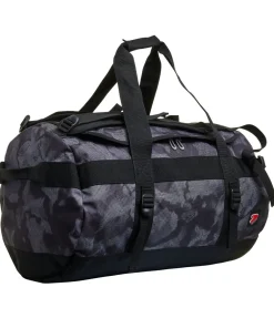 Borsoni Sport|Seven Sport Bag ® The Double