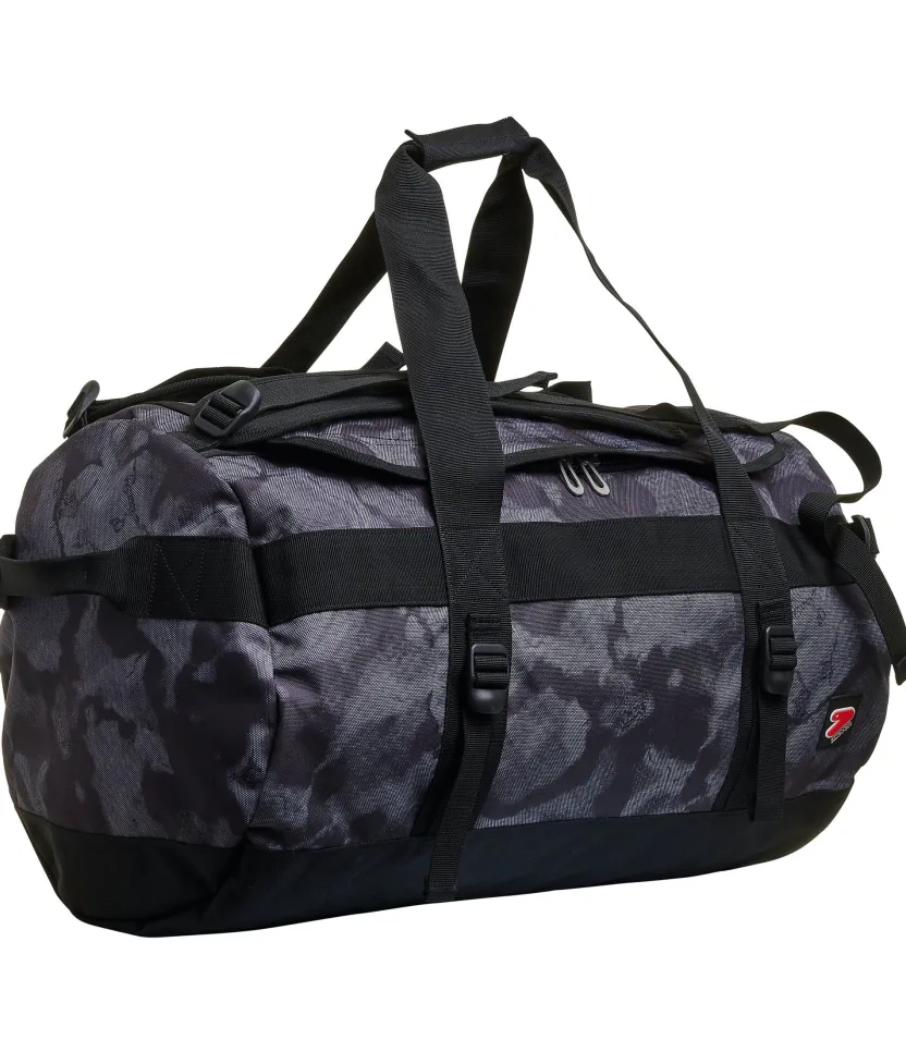 Borsoni Sport|Seven Sport Bag ® The Double