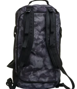 Borsoni Sport|Seven Sport Bag ® The Double