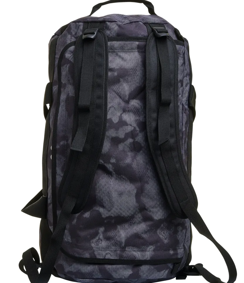 Borsoni Sport|Seven Sport Bag ® The Double