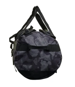 Borsoni Sport|Seven Sport Bag ® The Double