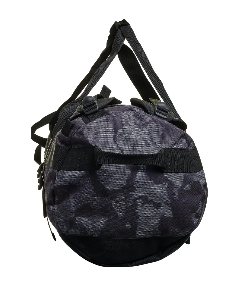 Borsoni Sport|Seven Sport Bag ® The Double