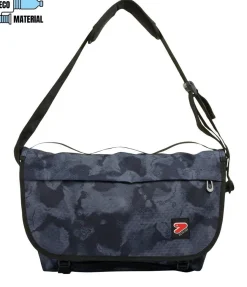 Tracolle|Seven Tracolla ® The Double