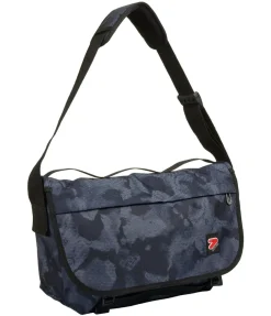 Tracolle|Seven Tracolla ® The Double