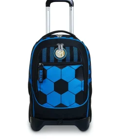 Trolley Sganciabili|Seven Trolley Jack 2 Ruote Inter