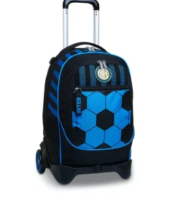 Trolley Sganciabili|Seven Trolley Jack 2 Ruote Inter