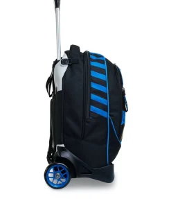 Trolley Sganciabili|Seven Trolley Jack 2 Ruote Inter