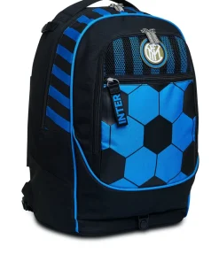 Trolley Sganciabili|Seven Trolley Jack 2 Ruote Inter