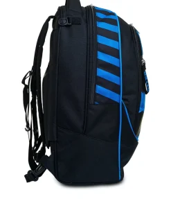 Trolley Sganciabili|Seven Trolley Jack 2 Ruote Inter