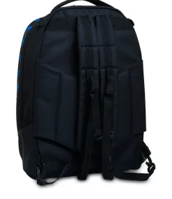 Trolley Sganciabili|Seven Trolley Jack 2 Ruote Inter