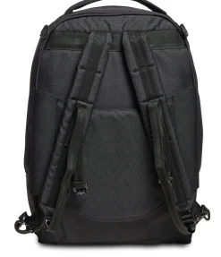 Trolley Sganciabili|Seven Trolley Jack 3 Ruote Milan