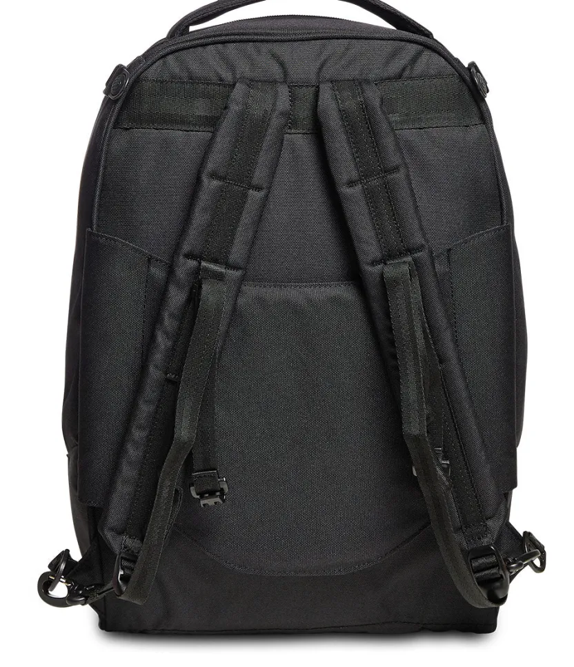 Trolley Sganciabili|Seven Trolley Jack 3 Ruote Milan