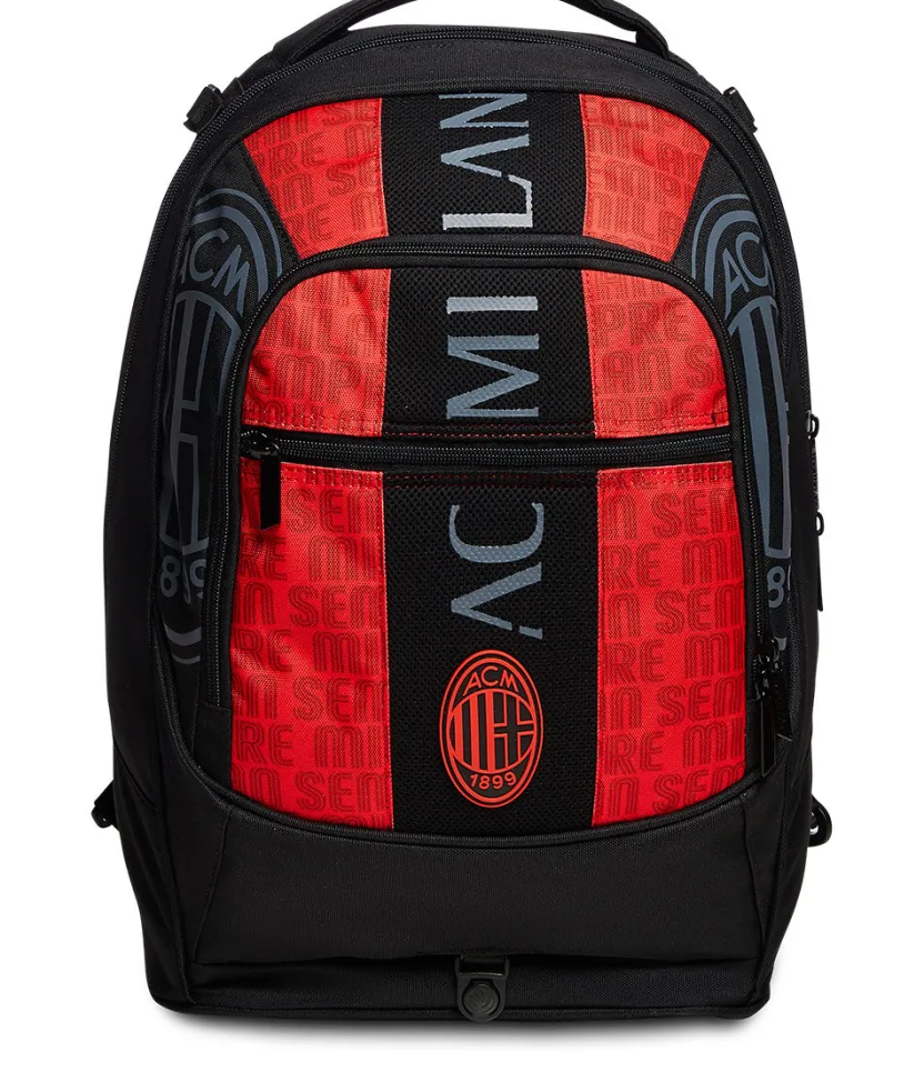 Trolley Sganciabili|Seven Trolley Jack 3 Ruote Milan