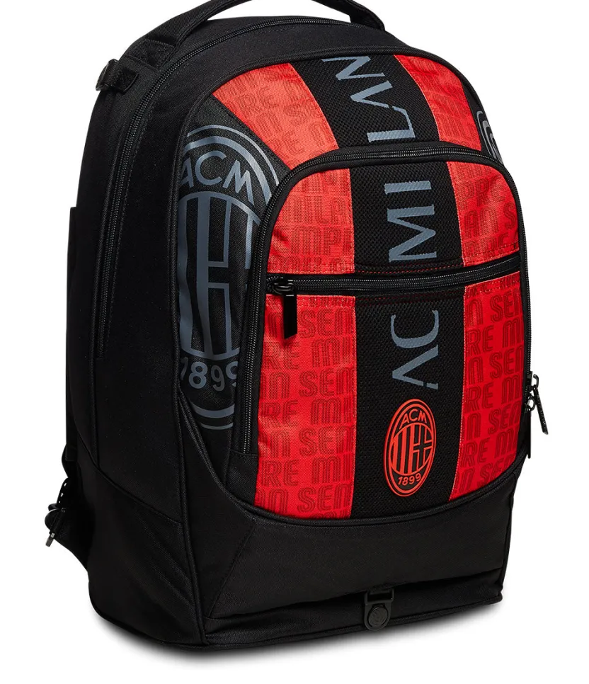 Trolley Sganciabili|Seven Trolley Jack 3 Ruote Milan