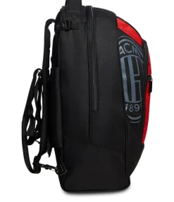 Trolley Sganciabili|Seven Trolley Jack 3 Ruote Milan