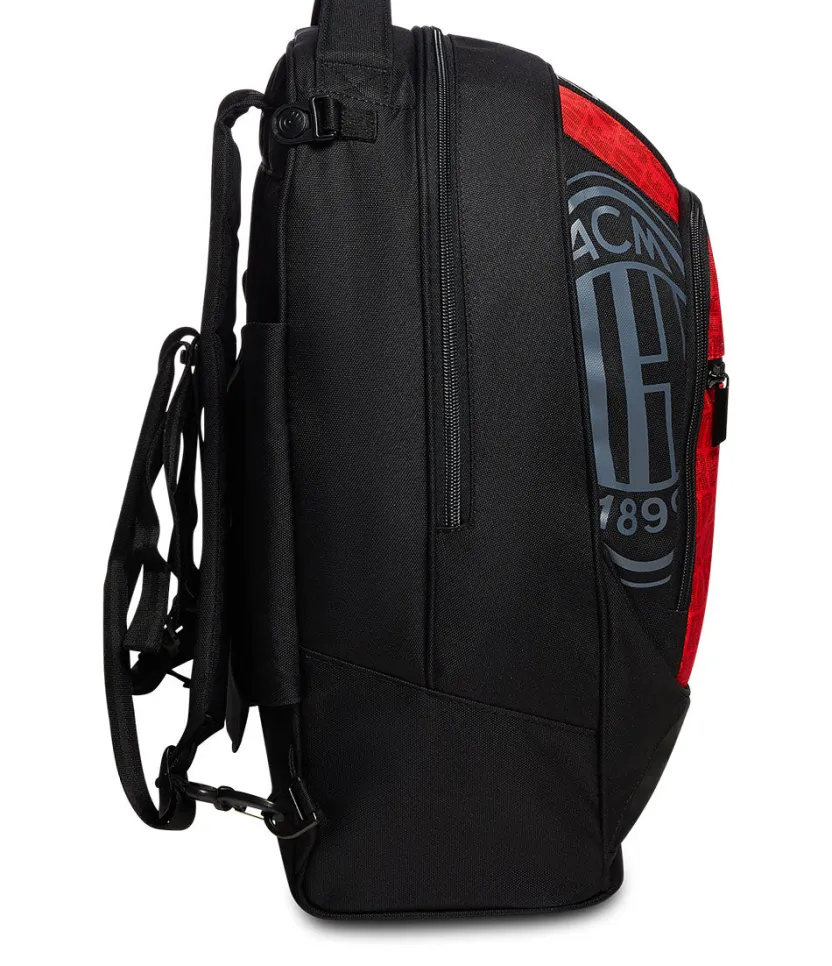 Trolley Sganciabili|Seven Trolley Jack 3 Ruote Milan