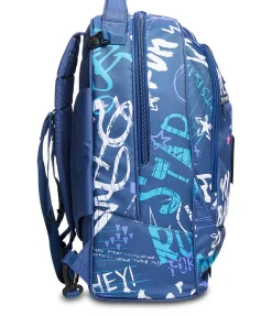 Trolley Jack|Seven Trolley Jack ® 2 Ruote - Rock On Girl