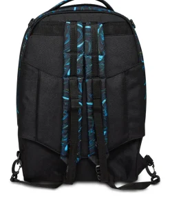 Trolley Jack|Seven Trolley Jack ® 2 Ruote - Led Balloon