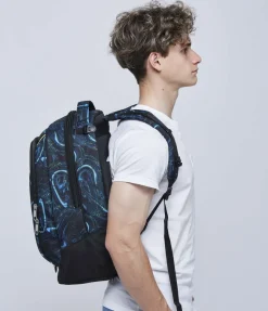 Trolley Jack|Seven Trolley Jack ® 2 Ruote - Led Balloon