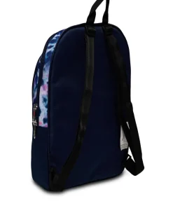 Trolley Jack Detach|Seven Trolley Jack ® 3 Ruote Detach - Cloudy Shapes