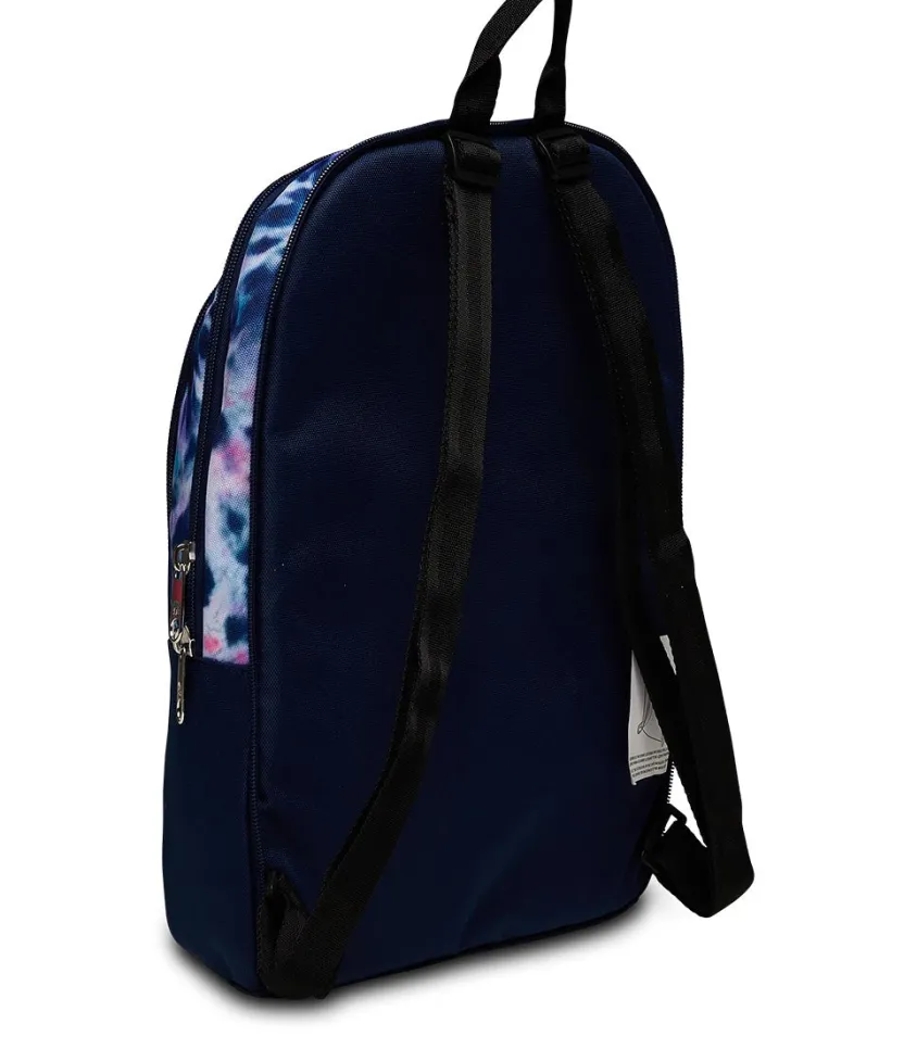 Trolley Jack Detach|Seven Trolley Jack ® 3 Ruote Detach - Cloudy Shapes