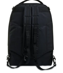 Trolley Jack|Seven Trolley Jack ® 4 Ruote - Challenge Boy