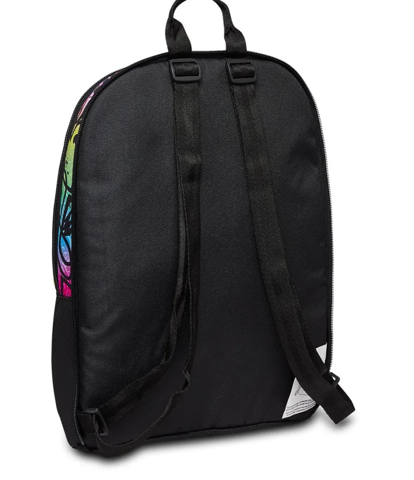 Trolley Jack|Seven Trolley Jack ® 2 Ruote Detach - Colour Expression