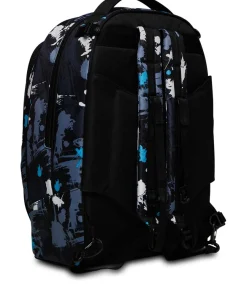 Trolley Jack|Seven Trolley Jack ® 2 Ruote - Colourjet