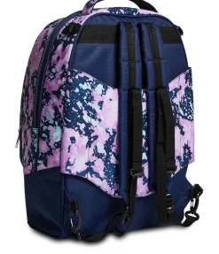 Trolley Jack|Seven Trolley Jack ® 2 Ruote - Drawingpin Girl