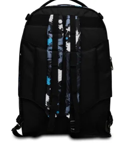 Trolley Jack|Seven Trolley Jack ® 3 Ruote - Colourjet