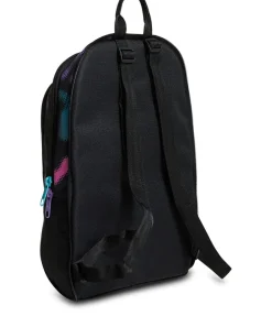 Trolley Jack|Seven Trolley Jack ® 3 Ruote Detach - Melt Girl