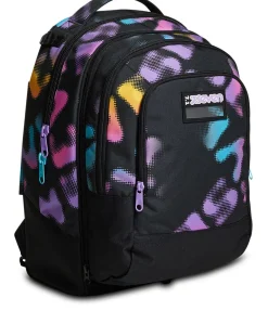 Trolley Jack|Seven Trolley Jack ® 3 Ruote Detach - Melt Girl