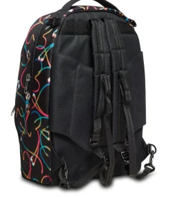 Trolley Jack|Seven Trolley Jack ® 3 Ruote - Yourself Girl