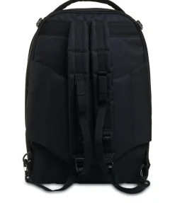 Trolley Jack|Seven Trolley Jack ® 4 Ruote - Dip & Sky