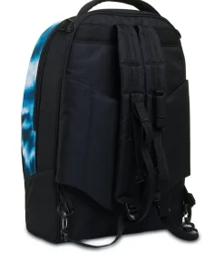 Trolley Jack|Seven Trolley Jack ® 4 Ruote - Dip & Sky