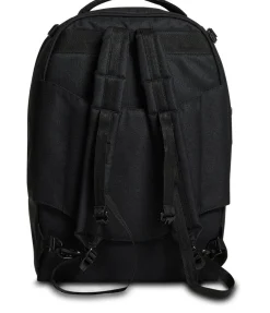 Trolley Jack|Seven Trolley Jack ® 3 Ruote - Dripped Boy