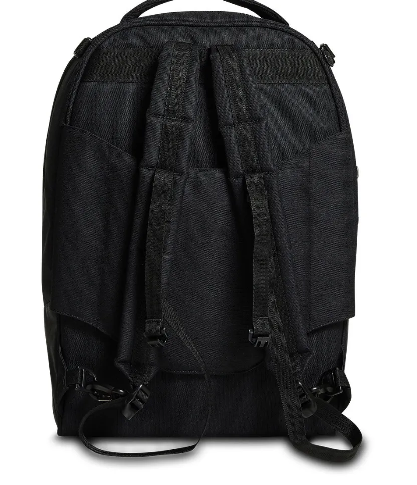 Trolley Jack|Seven Trolley Jack ® 3 Ruote - Dripped Boy