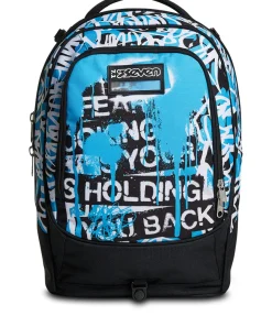 Trolley Jack|Seven Trolley Jack ® 3 Ruote - Dripped Boy