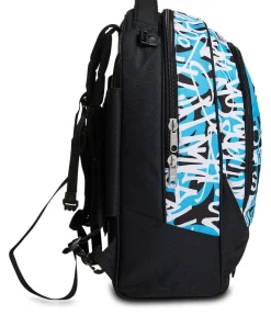 Trolley Jack|Seven Trolley Jack ® 3 Ruote - Dripped Boy