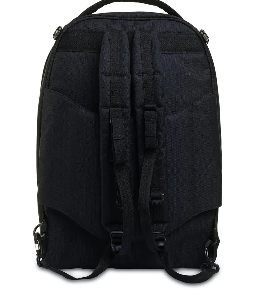 Trolley Jack|Seven Trolley Jack ® 2 Ruote - Dip & Sky