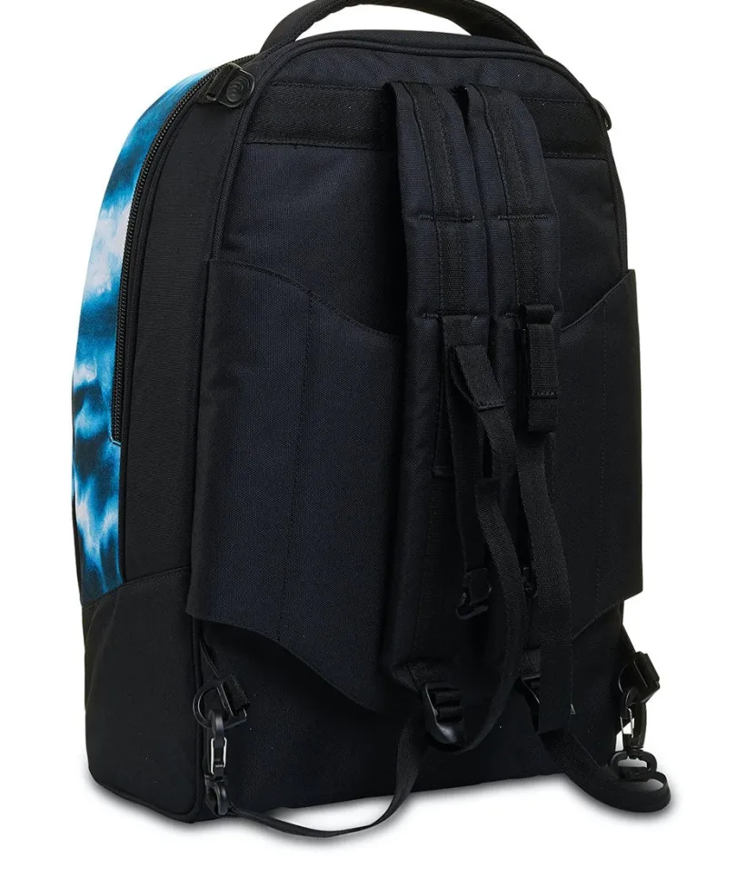 Trolley Jack|Seven Trolley Jack ® 2 Ruote - Dip & Sky